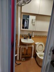 Blk 26 Teck Whye Heights II (Choa Chu Kang), HDB 4 Rooms #587177171